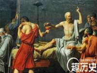 海口市喜环实业有限公司