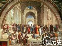 海口市喜环实业有限公司