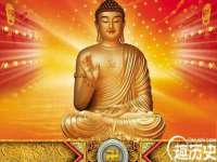 海口市喜环实业有限公司
