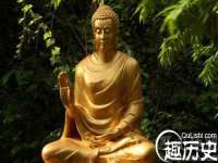海口市喜环实业有限公司