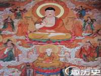海口市喜环实业有限公司