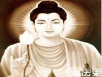 海口市喜环实业有限公司