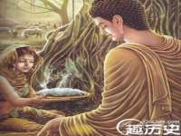 海口市喜环实业有限公司