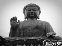 海口市喜环实业有限公司