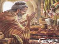 海口市喜环实业有限公司