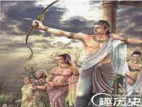 海口市喜环实业有限公司