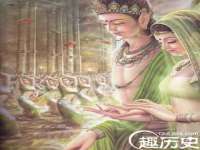 海口市喜环实业有限公司