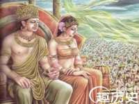 海口市喜环实业有限公司
