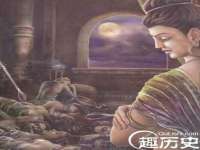 海口市喜环实业有限公司