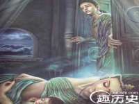 海口市喜环实业有限公司