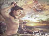海口市喜环实业有限公司