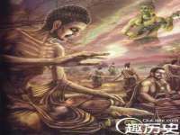 海口市喜环实业有限公司