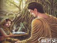 海口市喜环实业有限公司