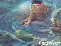 海口市喜环实业有限公司