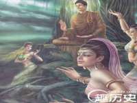 海口市喜环实业有限公司