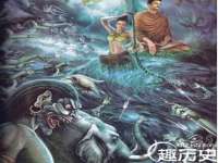 海口市喜环实业有限公司