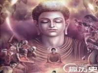 海口市喜环实业有限公司