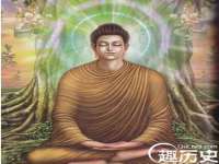 海口市喜环实业有限公司