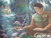 海口市喜环实业有限公司