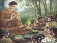 海口市喜环实业有限公司