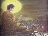 海口市喜环实业有限公司