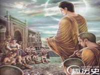 海口市喜环实业有限公司