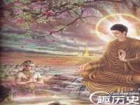 海口市喜环实业有限公司