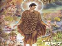 海口市喜环实业有限公司