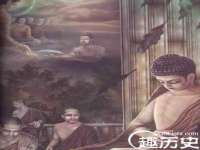 海口市喜环实业有限公司