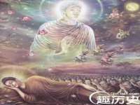 海口市喜环实业有限公司