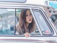 海口市喜环实业有限公司