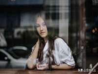 海口市喜环实业有限公司