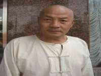 海口市喜环实业有限公司