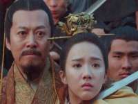 海口市喜环实业有限公司
