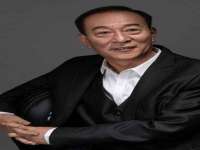 海口市喜环实业有限公司