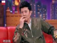 海口市喜环实业有限公司