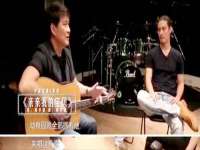 海口市喜环实业有限公司