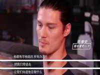 海口市喜环实业有限公司