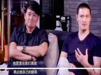 海口市喜环实业有限公司